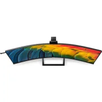Монитор Philips 45B1U6900CH фото 6